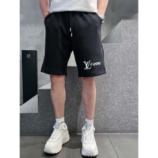 Louis Vuitton Short Pants